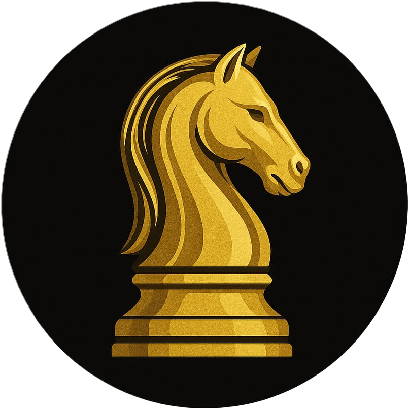 الشعار
